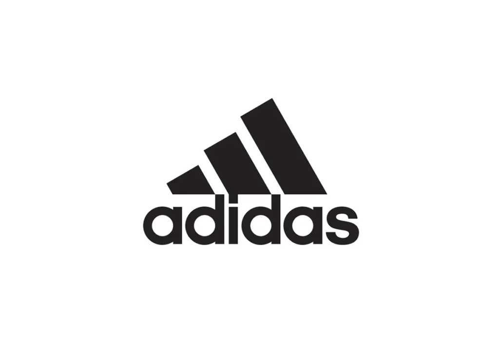 Retail Sales Associate Adidas