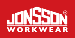 Johnson workwear logo