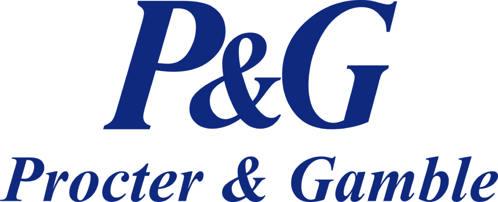 Procter__Gamble_Company_Logo