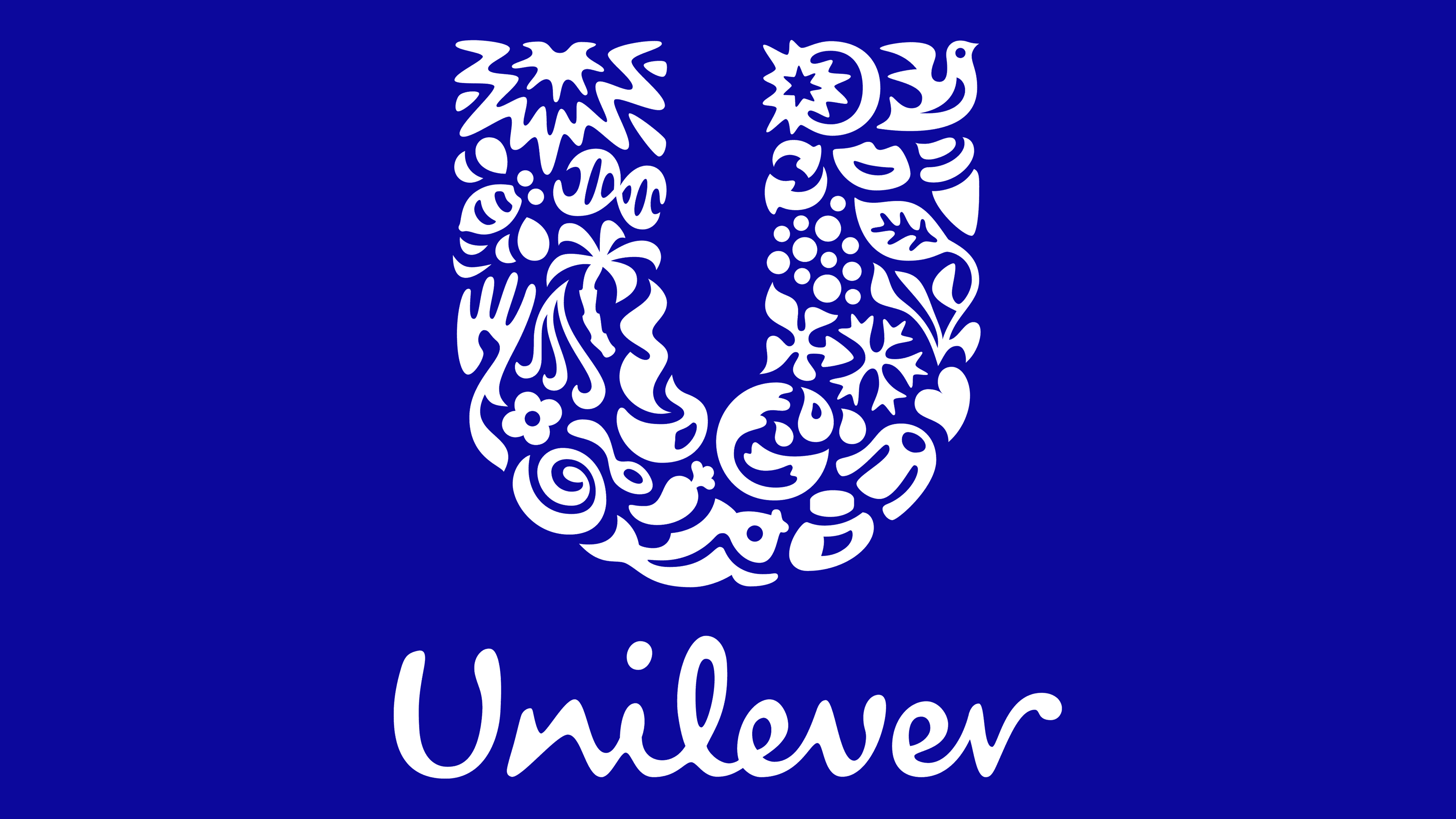 Unilever Logo