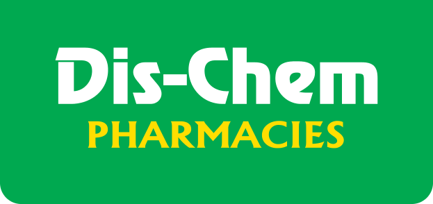 Dis-Chem Pharmacies Limited Brand Manager Job