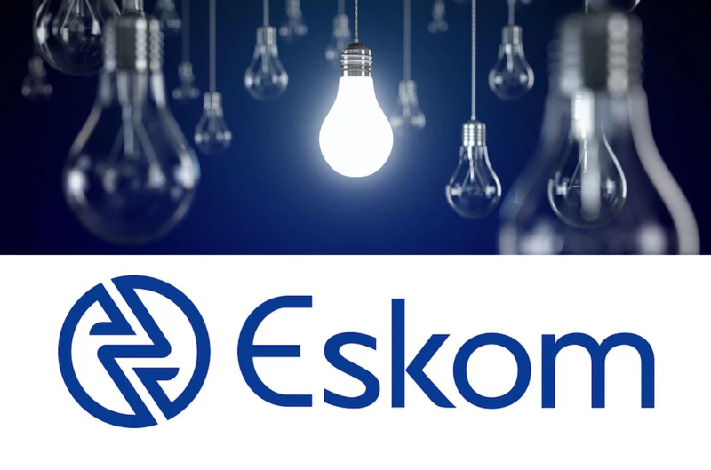 ESKOM Logo