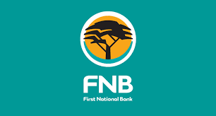 First National Bank: Graduate Internships