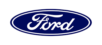 Ford Credit - Young Professional Graduate Programme