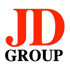 JD Group Logo