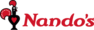 Nandos Company Logo