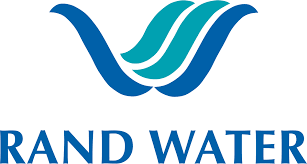 Randwater Logo