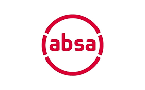 Absa learnerships