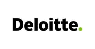 Deloitte Financial Services Advisory Graduate Programme