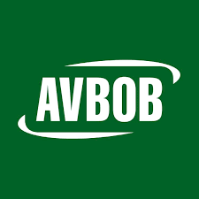 Avbob logo