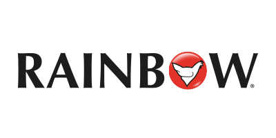 Rainbow Logo