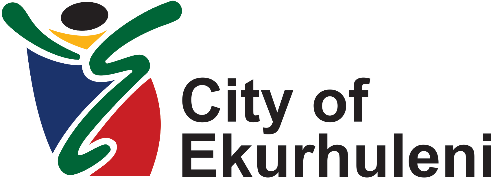 city of ekurhuleni