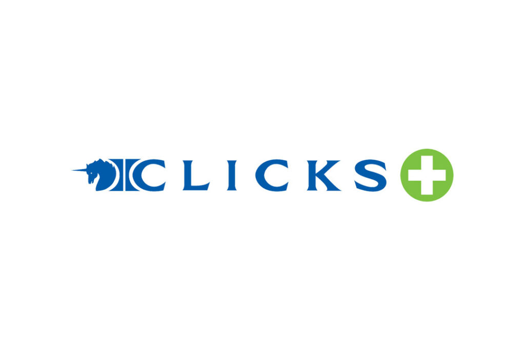 clicks logo