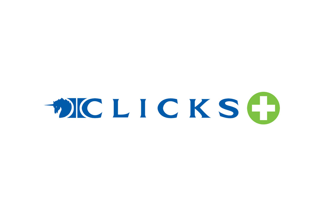 clicks logo