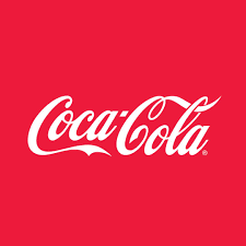 Coca Cola company Logo